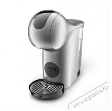 Krups KP440E31 K&aacute;v&eacute;főző kapszul&aacute;s Genio S Touch Konyhai term&eacute;kek - K&aacute;v&eacute;főző / k&aacute;v&eacute;&ouml;rlő / kieg&eacute;sz&iacute;tő - Kapszul&aacute;s / podos k&aacute;v&eacute;főző - 372737