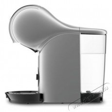 Krups KP440E31 K&aacute;v&eacute;főző kapszul&aacute;s Genio S Touch Konyhai term&eacute;kek - K&aacute;v&eacute;főző / k&aacute;v&eacute;&ouml;rlő / kieg&eacute;sz&iacute;tő - Kapszul&aacute;s / podos k&aacute;v&eacute;főző - 372737