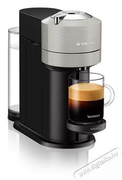 Krups XN910B10 Kapszul&aacute;s k&aacute;v&eacute;főző Konyhai term&eacute;kek - K&aacute;v&eacute;főző / k&aacute;v&eacute;&ouml;rlő / kieg&eacute;sz&iacute;tő - Kapszul&aacute;s / podos k&aacute;v&eacute;főző - 372735