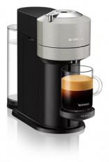 Krups XN910B10 Kapszul&aacute;s k&aacute;v&eacute;főző Konyhai term&eacute;kek - K&aacute;v&eacute;főző / k&aacute;v&eacute;&ouml;rlő / kieg&eacute;sz&iacute;tő - Kapszul&aacute;s / podos k&aacute;v&eacute;főző - 372735