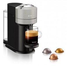 Krups XN910B10 Kapszul&aacute;s k&aacute;v&eacute;főző Konyhai term&eacute;kek - K&aacute;v&eacute;főző / k&aacute;v&eacute;&ouml;rlő / kieg&eacute;sz&iacute;tő - Kapszul&aacute;s / podos k&aacute;v&eacute;főző - 372735