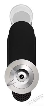 Krups XN910B10 Kapszul&aacute;s k&aacute;v&eacute;főző Konyhai term&eacute;kek - K&aacute;v&eacute;főző / k&aacute;v&eacute;&ouml;rlő / kieg&eacute;sz&iacute;tő - Kapszul&aacute;s / podos k&aacute;v&eacute;főző - 372735