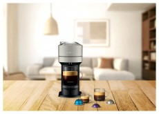 Krups XN910B10 Kapszul&aacute;s k&aacute;v&eacute;főző Konyhai term&eacute;kek - K&aacute;v&eacute;főző / k&aacute;v&eacute;&ouml;rlő / kieg&eacute;sz&iacute;tő - Kapszul&aacute;s / podos k&aacute;v&eacute;főző - 372735