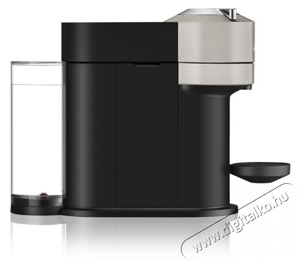 Krups XN910B10 Kapszul&aacute;s k&aacute;v&eacute;főző Konyhai term&eacute;kek - K&aacute;v&eacute;főző / k&aacute;v&eacute;&ouml;rlő / kieg&eacute;sz&iacute;tő - Kapszul&aacute;s / podos k&aacute;v&eacute;főző - 372735