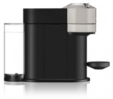 Krups XN910B10 Kapszul&aacute;s k&aacute;v&eacute;főző Konyhai term&eacute;kek - K&aacute;v&eacute;főző / k&aacute;v&eacute;&ouml;rlő / kieg&eacute;sz&iacute;tő - Kapszul&aacute;s / podos k&aacute;v&eacute;főző - 372735