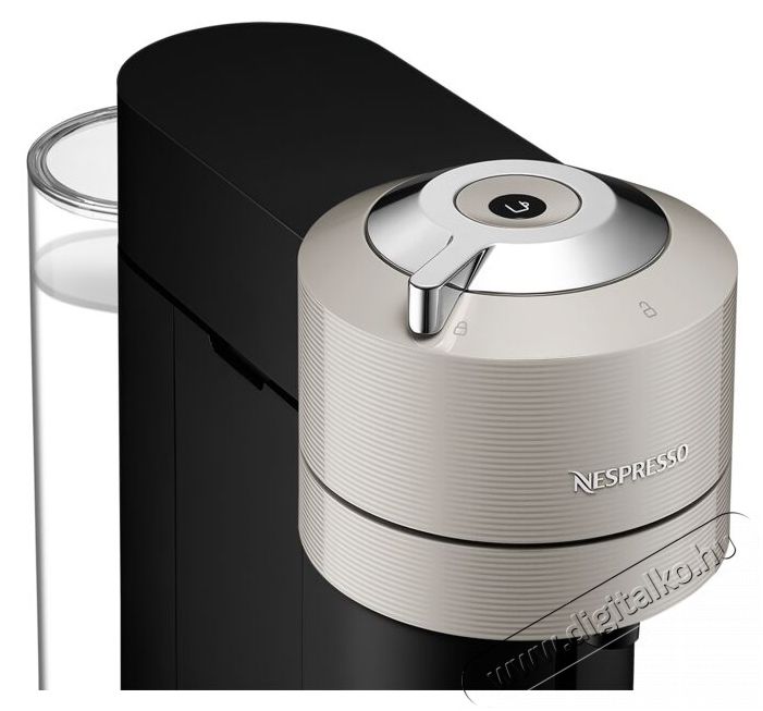 Krups XN910B10 Kapszul&aacute;s k&aacute;v&eacute;főző Konyhai term&eacute;kek - K&aacute;v&eacute;főző / k&aacute;v&eacute;&ouml;rlő / kieg&eacute;sz&iacute;tő - Kapszul&aacute;s / podos k&aacute;v&eacute;főző - 372735