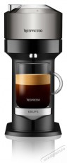 Krups Krups XN910C10 Kapszul&aacute;s Nespresso k&aacute;v&eacute;főző Konyhai term&eacute;kek - K&aacute;v&eacute;főző / k&aacute;v&eacute;&ouml;rlő / kieg&eacute;sz&iacute;tő - Kapszul&aacute;s / podos k&aacute;v&eacute;főző - 381468
