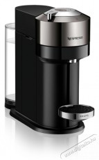 Krups Krups XN910C10 Kapszul&aacute;s Nespresso k&aacute;v&eacute;főző Konyhai term&eacute;kek - K&aacute;v&eacute;főző / k&aacute;v&eacute;&ouml;rlő / kieg&eacute;sz&iacute;tő - Kapszul&aacute;s / podos k&aacute;v&eacute;főző - 381468