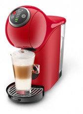 Krups KP340531 kapszul&aacute;s k&aacute;v&eacute;főző Konyhai term&eacute;kek - K&aacute;v&eacute;főző / k&aacute;v&eacute;&ouml;rlő / kieg&eacute;sz&iacute;tő - Kapszul&aacute;s / podos k&aacute;v&eacute;főző - 382884