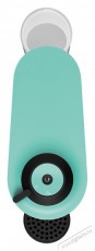 Krups Vertuo Pop Nespresso XN920410 kapszul&aacute;s k&aacute;v&eacute;főző, mentaz&ouml;ld Konyhai term&eacute;kek - K&aacute;v&eacute;főző / k&aacute;v&eacute;&ouml;rlő / kieg&eacute;sz&iacute;tő - Kapszul&aacute;s / podos k&aacute;v&eacute;főző - 400056