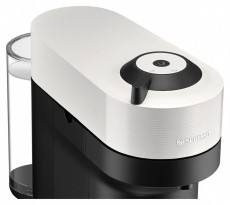 Krups XN920110 kapszul&aacute;s k&aacute;v&eacute;főző Konyhai term&eacute;kek - K&aacute;v&eacute;főző / k&aacute;v&eacute;&ouml;rlő / kieg&eacute;sz&iacute;tő - Kapszul&aacute;s / podos k&aacute;v&eacute;főző - 468529