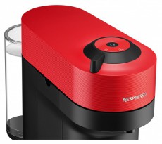 Krups XN920510 kapszul&aacute;s k&aacute;v&eacute;főző Konyhai term&eacute;kek - K&aacute;v&eacute;főző / k&aacute;v&eacute;&ouml;rlő / kieg&eacute;sz&iacute;tő - Kapszul&aacute;s / podos k&aacute;v&eacute;főző - 468528