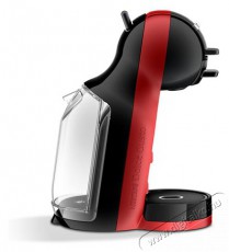 Krups KP123H10A Nescaf&eacute; Dolce Gusto Mini Me automata kapszul&aacute;s k&aacute;v&eacute;főző Konyhai term&eacute;kek - K&aacute;v&eacute;főző / k&aacute;v&eacute;&ouml;rlő / kieg&eacute;sz&iacute;tő - Kapszul&aacute;s / podos k&aacute;v&eacute;főző - 493857