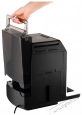 Krups EA891110 automata k&aacute;v&eacute;főző Konyhai term&eacute;kek - K&aacute;v&eacute;főző / k&aacute;v&eacute;&ouml;rlő / kieg&eacute;sz&iacute;tő - Automata k&aacute;v&eacute;főző - 372728