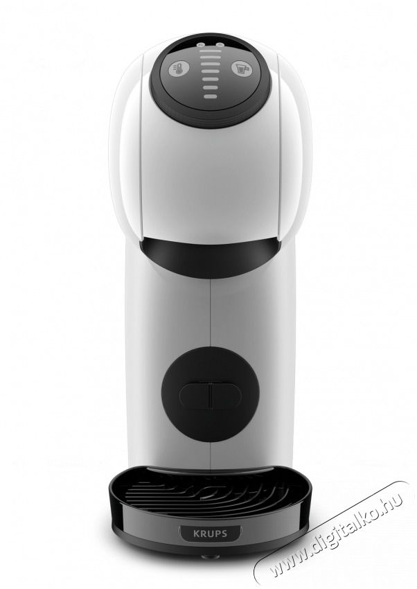 KP243110 Nescafé Dolce Gusto fehér kapszulás kávéfőző