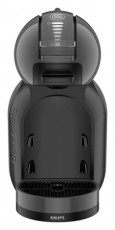 Krups KP123810 NDolce Gusto Mini k&aacute;v&eacute;főző Konyhai term&eacute;kek - K&aacute;v&eacute;főző / k&aacute;v&eacute;&ouml;rlő / kieg&eacute;sz&iacute;tő - Kapszul&aacute;s / podos k&aacute;v&eacute;főző - 500956