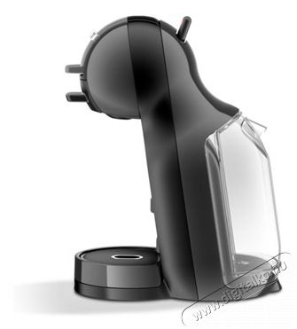 Krups KP123810 NDolce Gusto Mini k&aacute;v&eacute;főző Konyhai term&eacute;kek - K&aacute;v&eacute;főző / k&aacute;v&eacute;&ouml;rlő / kieg&eacute;sz&iacute;tő - Kapszul&aacute;s / podos k&aacute;v&eacute;főző - 500956