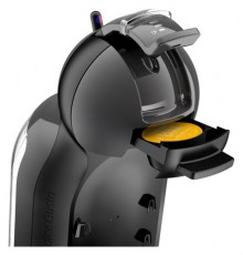 Krups KP123810 NDolce Gusto Mini k&aacute;v&eacute;főző Konyhai term&eacute;kek - K&aacute;v&eacute;főző / k&aacute;v&eacute;&ouml;rlő / kieg&eacute;sz&iacute;tő - Kapszul&aacute;s / podos k&aacute;v&eacute;főző - 500956