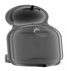 Krups KP123810 NDolce Gusto Mini k&aacute;v&eacute;főző Konyhai term&eacute;kek - K&aacute;v&eacute;főző / k&aacute;v&eacute;&ouml;rlő / kieg&eacute;sz&iacute;tő - Kapszul&aacute;s / podos k&aacute;v&eacute;főző - 500956