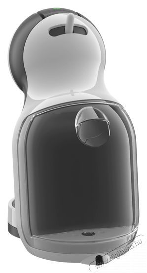 Krups KP123B10 NDolce Gusto Mini k&aacute;v&eacute;főző Konyhai term&eacute;kek - K&aacute;v&eacute;főző / k&aacute;v&eacute;&ouml;rlő / kieg&eacute;sz&iacute;tő - Kapszul&aacute;s / podos k&aacute;v&eacute;főző - 501349