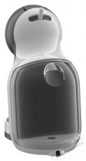 Krups KP123B10 NDolce Gusto Mini k&aacute;v&eacute;főző Konyhai term&eacute;kek - K&aacute;v&eacute;főző / k&aacute;v&eacute;&ouml;rlő / kieg&eacute;sz&iacute;tő - Kapszul&aacute;s / podos k&aacute;v&eacute;főző - 501349