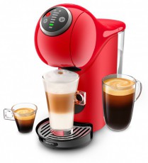 Krups KP340510 kapszul&aacute;s k&aacute;v&eacute;főző Konyhai term&eacute;kek - K&aacute;v&eacute;főző / k&aacute;v&eacute;&ouml;rlő / kieg&eacute;sz&iacute;tő - Kapszul&aacute;s / podos k&aacute;v&eacute;főző - 505206