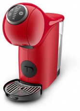 Krups KP340510 kapszul&aacute;s k&aacute;v&eacute;főző Konyhai term&eacute;kek - K&aacute;v&eacute;főző / k&aacute;v&eacute;&ouml;rlő / kieg&eacute;sz&iacute;tő - Kapszul&aacute;s / podos k&aacute;v&eacute;főző - 505206