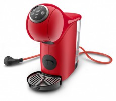 Krups KP340510 kapszul&aacute;s k&aacute;v&eacute;főző Konyhai term&eacute;kek - K&aacute;v&eacute;főző / k&aacute;v&eacute;&ouml;rlő / kieg&eacute;sz&iacute;tő - Kapszul&aacute;s / podos k&aacute;v&eacute;főző - 505206