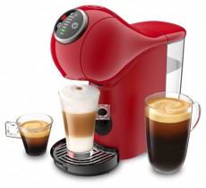 Krups KP340510 kapszul&aacute;s k&aacute;v&eacute;főző Konyhai term&eacute;kek - K&aacute;v&eacute;főző / k&aacute;v&eacute;&ouml;rlő / kieg&eacute;sz&iacute;tő - Kapszul&aacute;s / podos k&aacute;v&eacute;főző - 505206