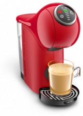 Krups KP340510 kapszul&aacute;s k&aacute;v&eacute;főző Konyhai term&eacute;kek - K&aacute;v&eacute;főző / k&aacute;v&eacute;&ouml;rlő / kieg&eacute;sz&iacute;tő - Kapszul&aacute;s / podos k&aacute;v&eacute;főző - 505206