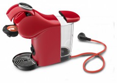 Krups KP340510 kapszul&aacute;s k&aacute;v&eacute;főző Konyhai term&eacute;kek - K&aacute;v&eacute;főző / k&aacute;v&eacute;&ouml;rlő / kieg&eacute;sz&iacute;tő - Kapszul&aacute;s / podos k&aacute;v&eacute;főző - 505206