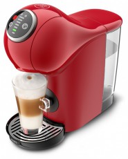 Krups KP340510 kapszul&aacute;s k&aacute;v&eacute;főző Konyhai term&eacute;kek - K&aacute;v&eacute;főző / k&aacute;v&eacute;&ouml;rlő / kieg&eacute;sz&iacute;tő - Kapszul&aacute;s / podos k&aacute;v&eacute;főző - 505206