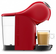 Krups KP340510 kapszul&aacute;s k&aacute;v&eacute;főző Konyhai term&eacute;kek - K&aacute;v&eacute;főző / k&aacute;v&eacute;&ouml;rlő / kieg&eacute;sz&iacute;tő - Kapszul&aacute;s / podos k&aacute;v&eacute;főző - 505206