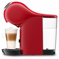 Krups KP340510 kapszul&aacute;s k&aacute;v&eacute;főző Konyhai term&eacute;kek - K&aacute;v&eacute;főző / k&aacute;v&eacute;&ouml;rlő / kieg&eacute;sz&iacute;tő - Kapszul&aacute;s / podos k&aacute;v&eacute;főző - 505206