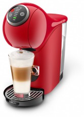 Krups KP340510 kapszul&aacute;s k&aacute;v&eacute;főző Konyhai term&eacute;kek - K&aacute;v&eacute;főző / k&aacute;v&eacute;&ouml;rlő / kieg&eacute;sz&iacute;tő - Kapszul&aacute;s / podos k&aacute;v&eacute;főző - 505206