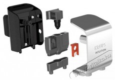 Krups EA875E10 Intuition Preference+ Automata Eszpressz&oacute;főző, Tejhabos&iacute;t&oacute; tartoz&eacute;k Konyhai term&eacute;kek - K&aacute;v&eacute;főző / k&aacute;v&eacute;&ouml;rlő / kieg&eacute;sz&iacute;tő - Pressz&oacute; k&aacute;v&eacute;főző - 512695