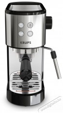 Krups XP441810 Virtuoso Essential &Uacute;jdons&aacute;gok - &Uacute;j term&eacute;kek - 512690