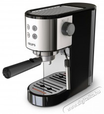 Krups XP441810 Virtuoso Essential &Uacute;jdons&aacute;gok - &Uacute;j term&eacute;kek - 512690