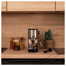 Krups XP441810 Virtuoso Essential &Uacute;jdons&aacute;gok - &Uacute;j term&eacute;kek - 512690