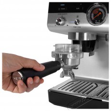 Krups XP801T10 Precision rozsdamentes ac&eacute;l &Uacute;jdons&aacute;gok - &Uacute;j term&eacute;kek - 512693