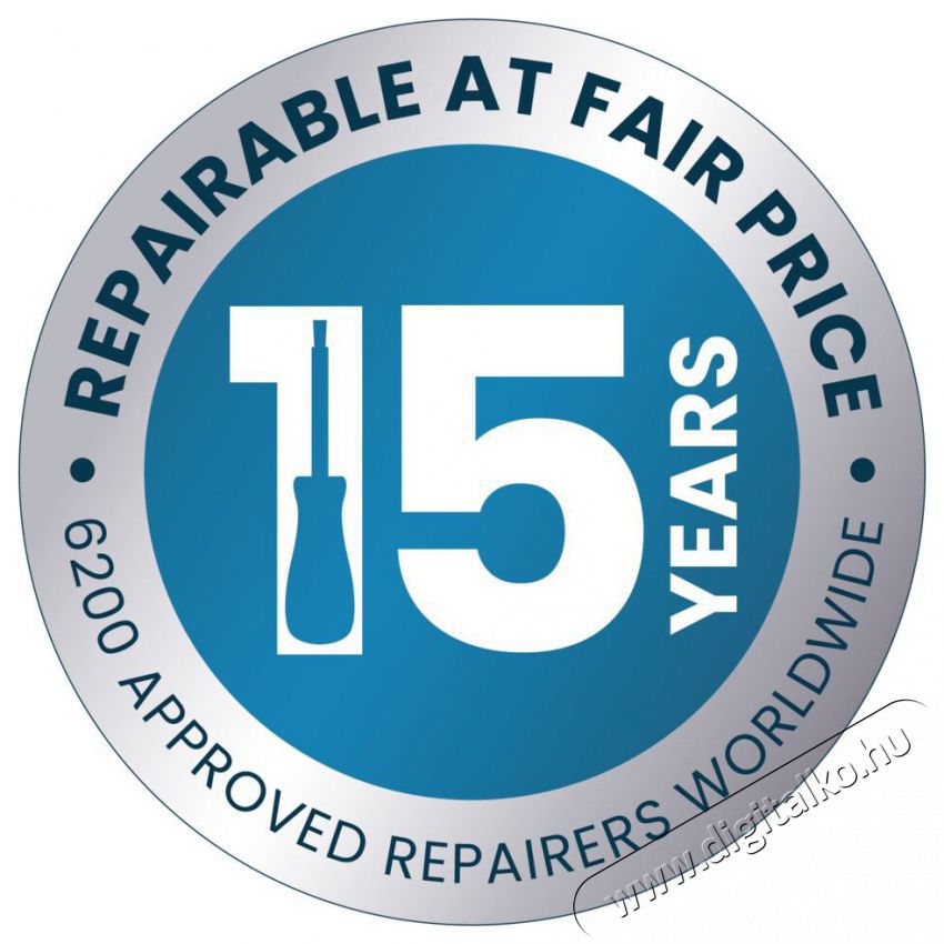 Krups KP243AF0 Nescaf&eacute; Dolce Gusto Genio S Taupe Konyhai term&eacute;kek - K&aacute;v&eacute;főző / k&aacute;v&eacute;&ouml;rlő / kieg&eacute;sz&iacute;tő - Kapszul&aacute;s / podos k&aacute;v&eacute;főző - 518866