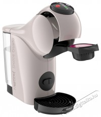 Krups KP243AF0 Nescaf&eacute; Dolce Gusto Genio S Taupe Konyhai term&eacute;kek - K&aacute;v&eacute;főző / k&aacute;v&eacute;&ouml;rlő / kieg&eacute;sz&iacute;tő - Kapszul&aacute;s / podos k&aacute;v&eacute;főző - 518866