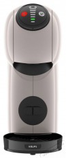 Krups KP243AF0 Nescaf&eacute; Dolce Gusto Genio S Taupe Konyhai term&eacute;kek - K&aacute;v&eacute;főző / k&aacute;v&eacute;&ouml;rlő / kieg&eacute;sz&iacute;tő - Kapszul&aacute;s / podos k&aacute;v&eacute;főző - 518866