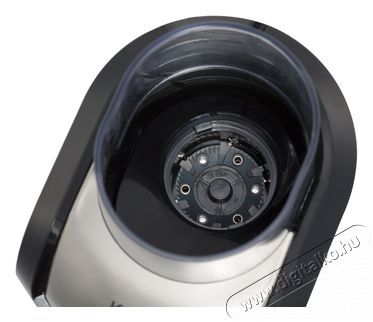 Krups GVX242 k&aacute;v&eacute;dar&aacute;l&oacute; / őrlő Konyhai term&eacute;kek - K&aacute;v&eacute;főző / k&aacute;v&eacute;&ouml;rlő / kieg&eacute;sz&iacute;tő - K&aacute;v&eacute;dar&aacute;l&oacute; / őrlő - 294935