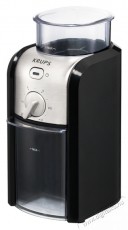 Krups GVX242 k&aacute;v&eacute;dar&aacute;l&oacute; / őrlő Konyhai term&eacute;kek - K&aacute;v&eacute;főző / k&aacute;v&eacute;&ouml;rlő / kieg&eacute;sz&iacute;tő - K&aacute;v&eacute;dar&aacute;l&oacute; / őrlő - 294935