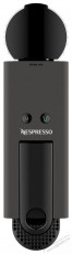 Krups NESPRESSO XN110NF0 Essenza Mini Black kapszul&aacute;s k&aacute;v&eacute;főző Konyhai term&eacute;kek - K&aacute;v&eacute;főző / k&aacute;v&eacute;&ouml;rlő / kieg&eacute;sz&iacute;tő - Kapszul&aacute;s / podos k&aacute;v&eacute;főző - 540641