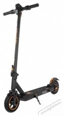 KuKirin S1 Max &Ouml;sszecsukhat&oacute; elektromos roller H&aacute;ztart&aacute;s / Otthon / K&uuml;lt&eacute;r - J&aacute;t&eacute;k / Sport - Roller / segway / g&ouml;rdeszka - 535392
