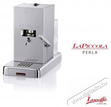 La Piccola Perla &Uacute;jdons&aacute;gok - &Uacute;j term&eacute;kek - 512698