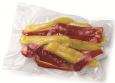 Laica TR100 SOUS VIDE főző zacsk&oacute; Konyhai term&eacute;kek - Konyhai kisg&eacute;p kieg&eacute;sz&iacute;tő - Multifunkci&oacute;s s&uuml;tő-főző kieg&eacute;sz&iacute;tő - 338106