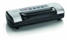 Laica VT32170 F&oacute;liaheggesztő Konyhai term&eacute;kek - F&oacute;liahegesztő - F&oacute;liahegesztő - 383069